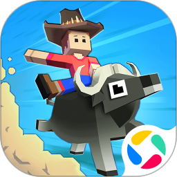 疯狂动物园下载手游安卓最新版