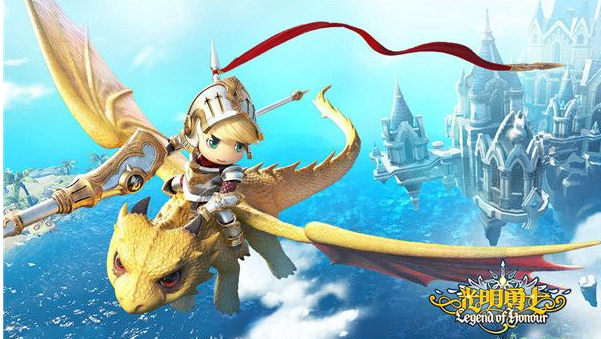 光明勇士怎么获得经验 光明勇士获得经验方法