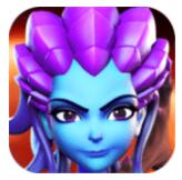 外星人风暴手机ios版