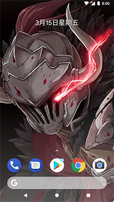 动态壁纸大师安卓版下载