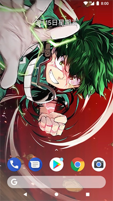 动态壁纸大师安卓版下载