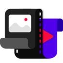 动态壁纸大师安卓版下载