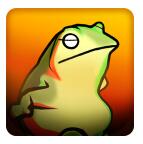 鸟兽混战手机免费版