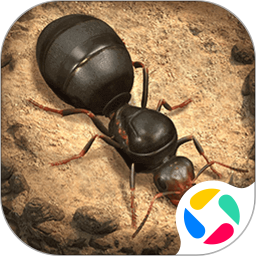 小小蚁国手游中文版下载安装