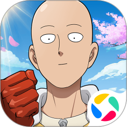 一拳超人最强之男正版下载2024最新版