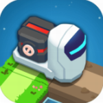 星际快递员ios版免费版