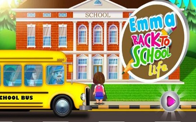 返校生活手机苹果下载