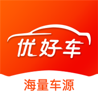 优好车免费版ios版