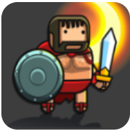 黑暗荒野2最新版安卓下载