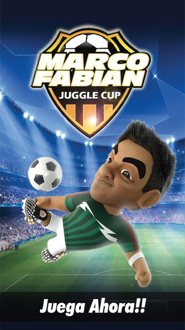 足球杂耍杯手机版ios版