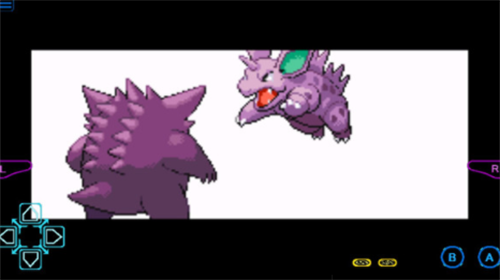 口袋妖怪梦的光点无限经验作弊码版2024版下载