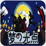 口袋妖怪梦的光点无限经验作弊码版2024版下载