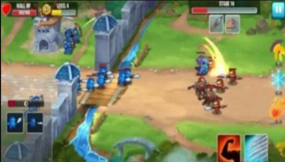 太空杀防御战下载