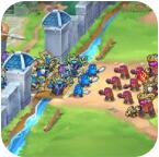 太空杀防御战苹果免费下载