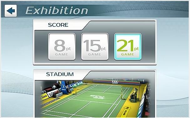 羽球杀下载官方