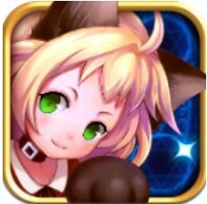 全女格斗下载苹果版