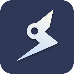 steam助手安卓2024下载安装