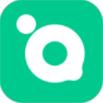 青柠守护安卓版下载安装