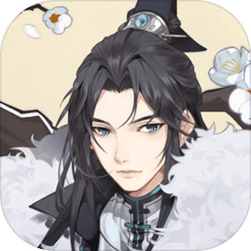 妖灵日记手机ios版