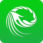 穿针引线安卓版2023下载