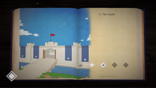 强大的女王手机免费版下载