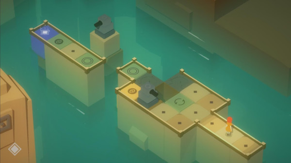 强大的女王手机免费版下载