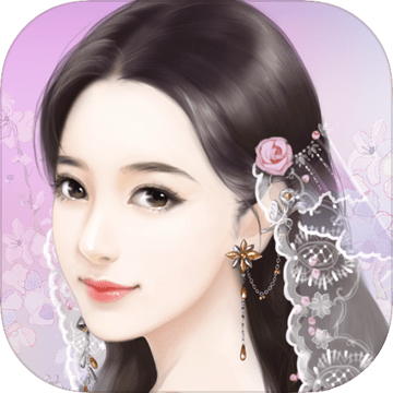 逆袭之星途闪耀最新安卓版本2023