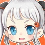 jm浏览器app安卓下载