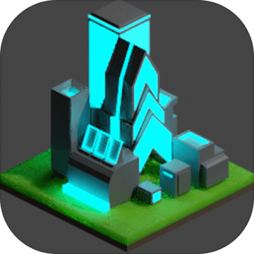 莫比乌斯计划最新版安卓版