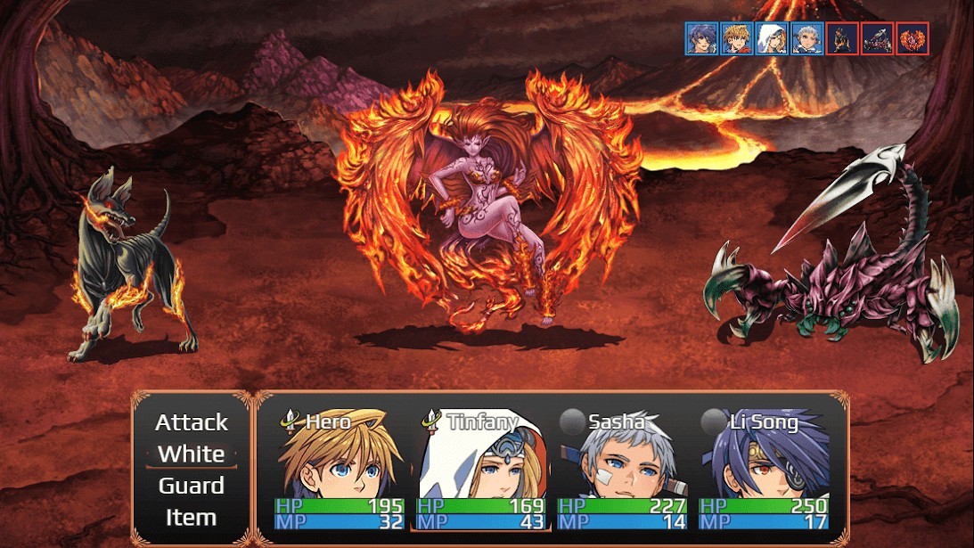 流氓精英2手机下载苹果版