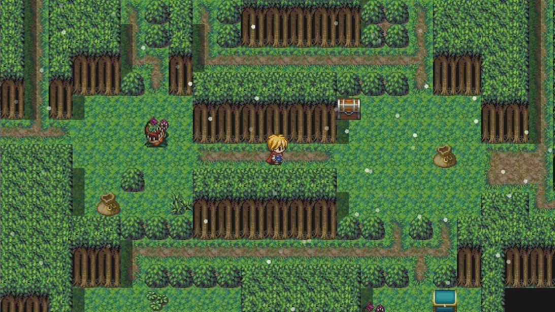 流氓精英2手机下载苹果版