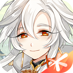 食物语手游最新版下载2024版本