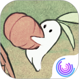 桃源深处有人家手游下载2024最新版安装