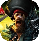 航海世纪手机版2023最新安卓版