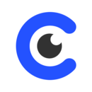 护眼精灵2023最新下载