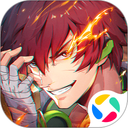 镇魂街天生为王手游下载2024版本