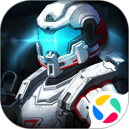 全境战争手机版下载免费安装中文版