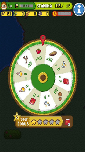 无人岛大冒险2下载2024