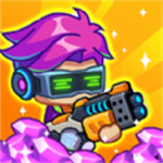 重装兵器2024最新安卓下载