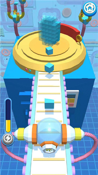 我不是打砖块3D下载安装苹果版