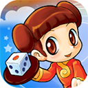  大富翁4app下载安装