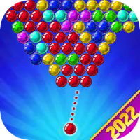 极限泡泡龙大作战2023下载安卓版