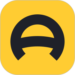 懂车帝app下载安卓最新版