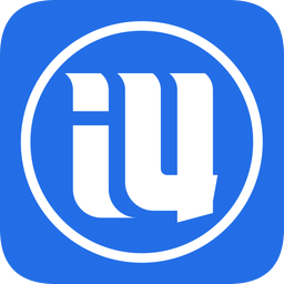 爱思助手安卓版app最新版2023下载