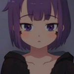 死神薇儿第二部下载最新app