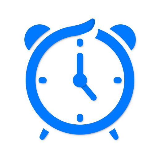 语音闹钟2023ios手机下载