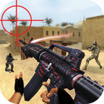 特种部队小组1下载安装2024