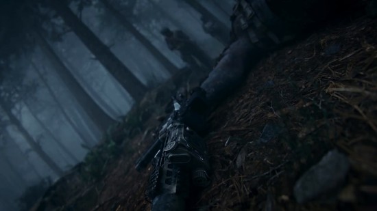 暗区突围画质修改器最新下载2023版