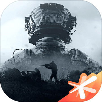 暗区突围画质修改器最新下载2023版