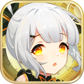 冒险小分队2023最新安卓下载